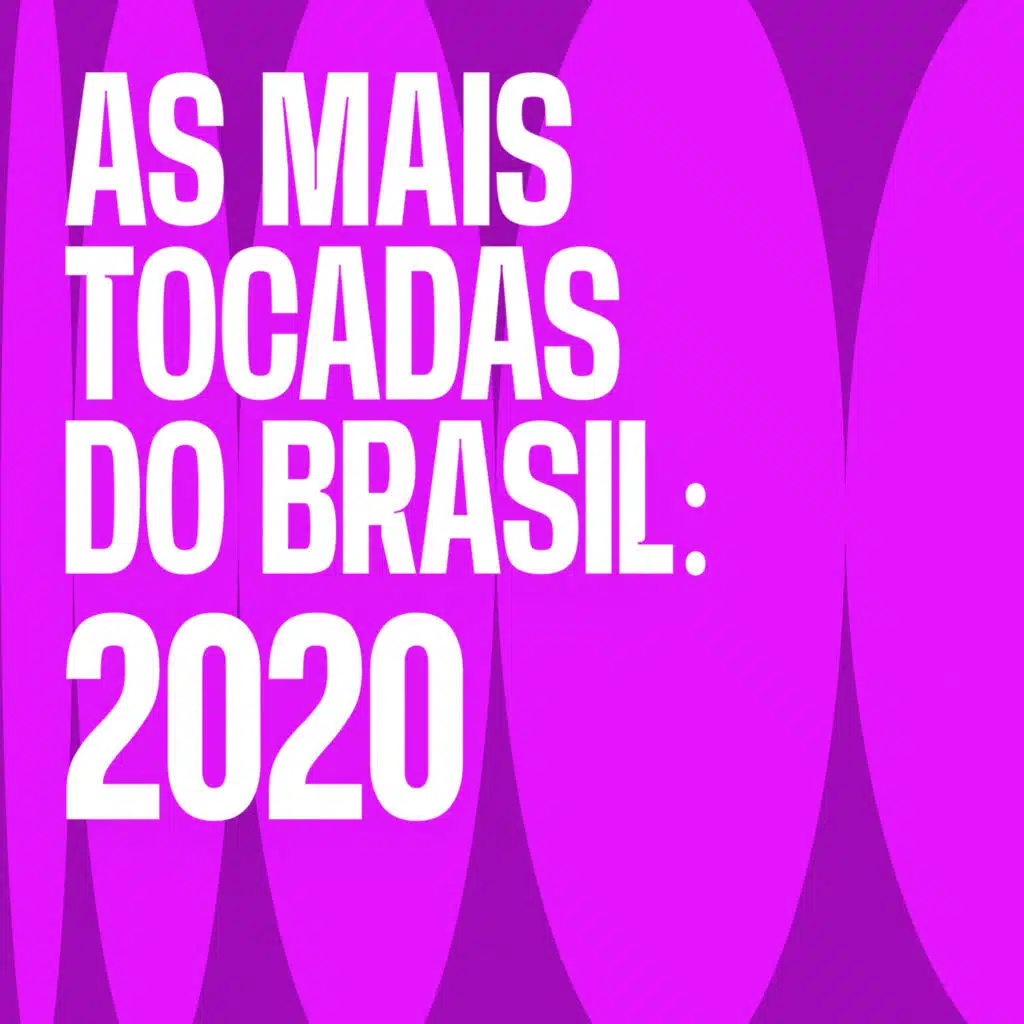 Ficha Limpa