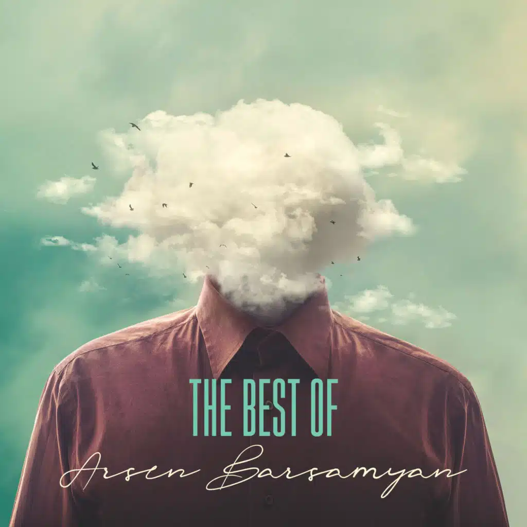 Misirlou (Armenian Version)