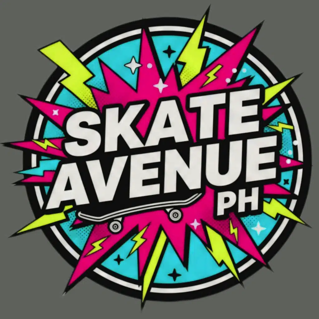 If Youre Not the One