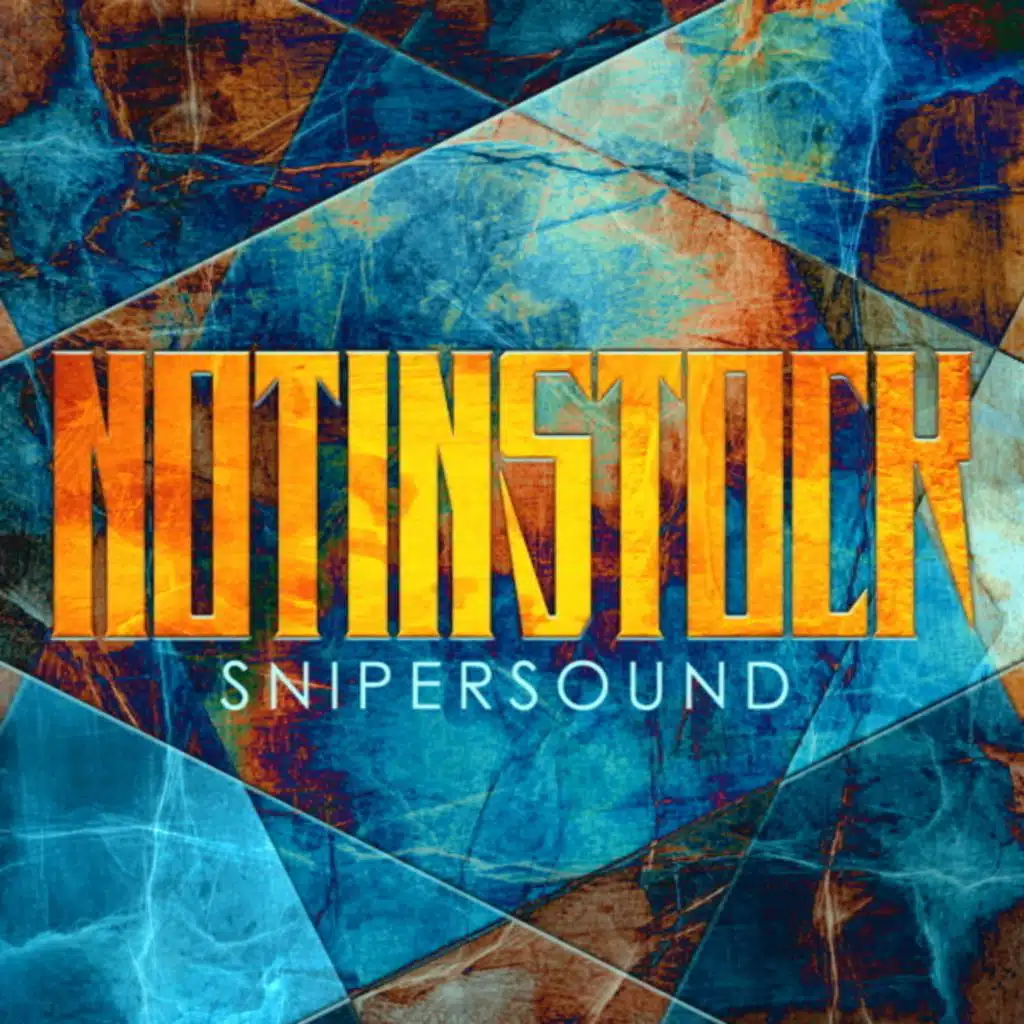Snipersound