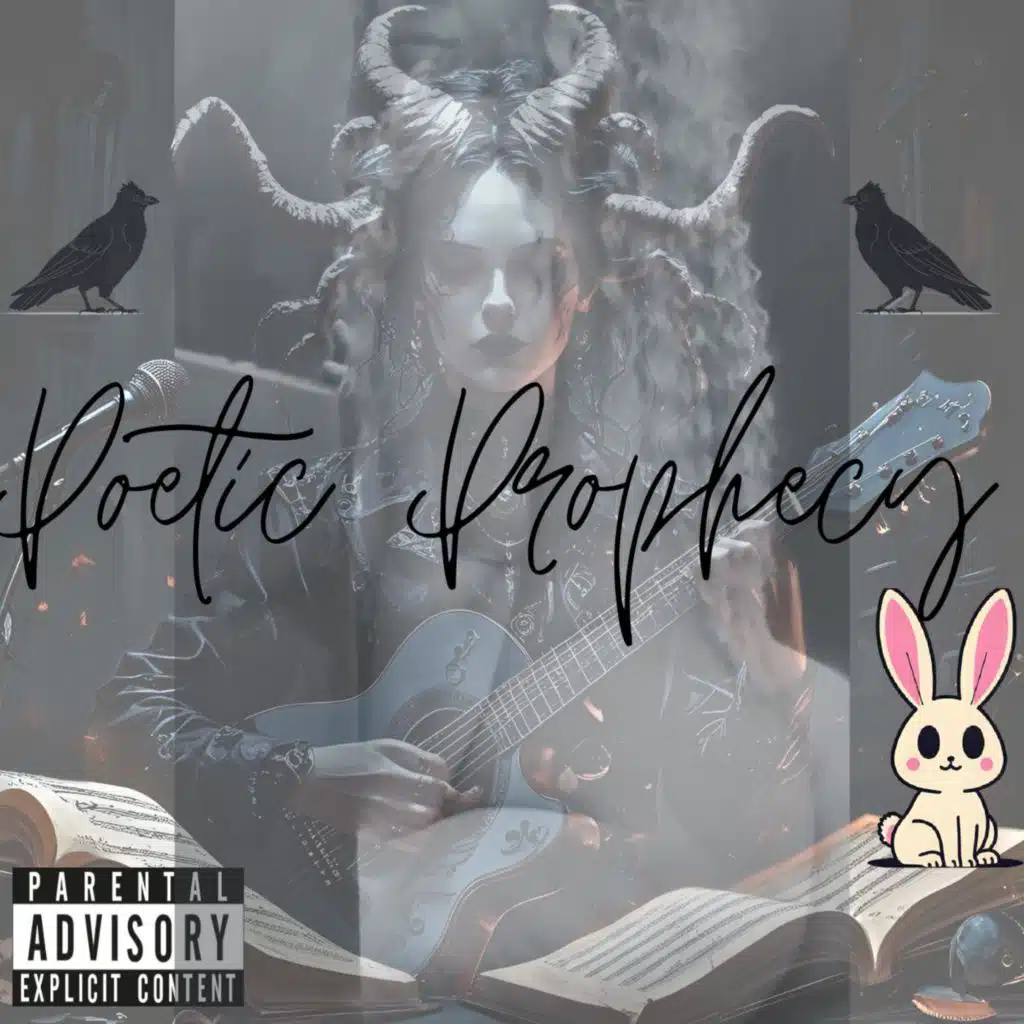 Poetic Prophecy