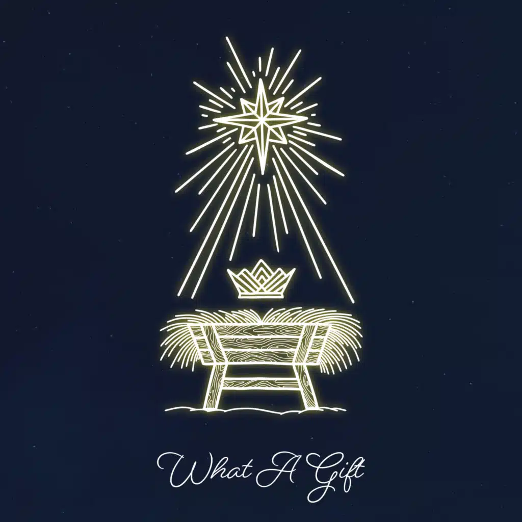 Victory House Worship