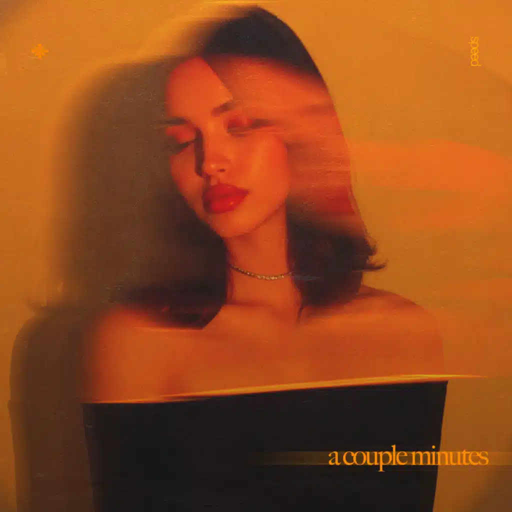 pearl & fast forward >>