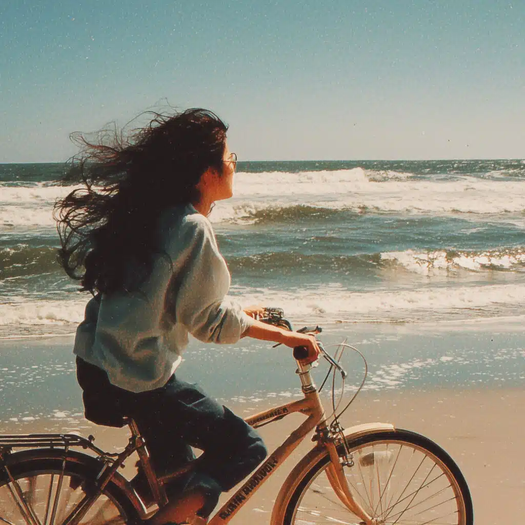 Japanese City Pop, Vol. 5