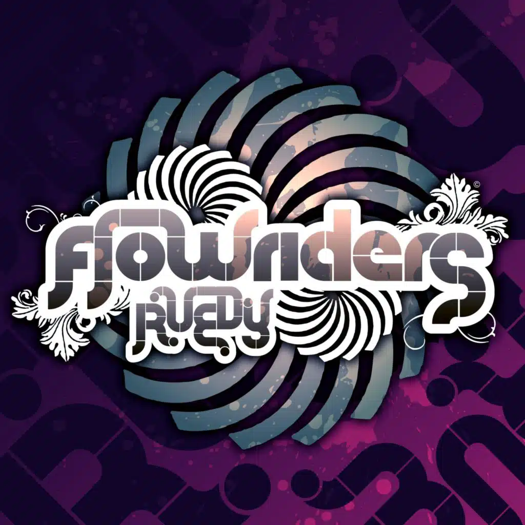 Flowriders