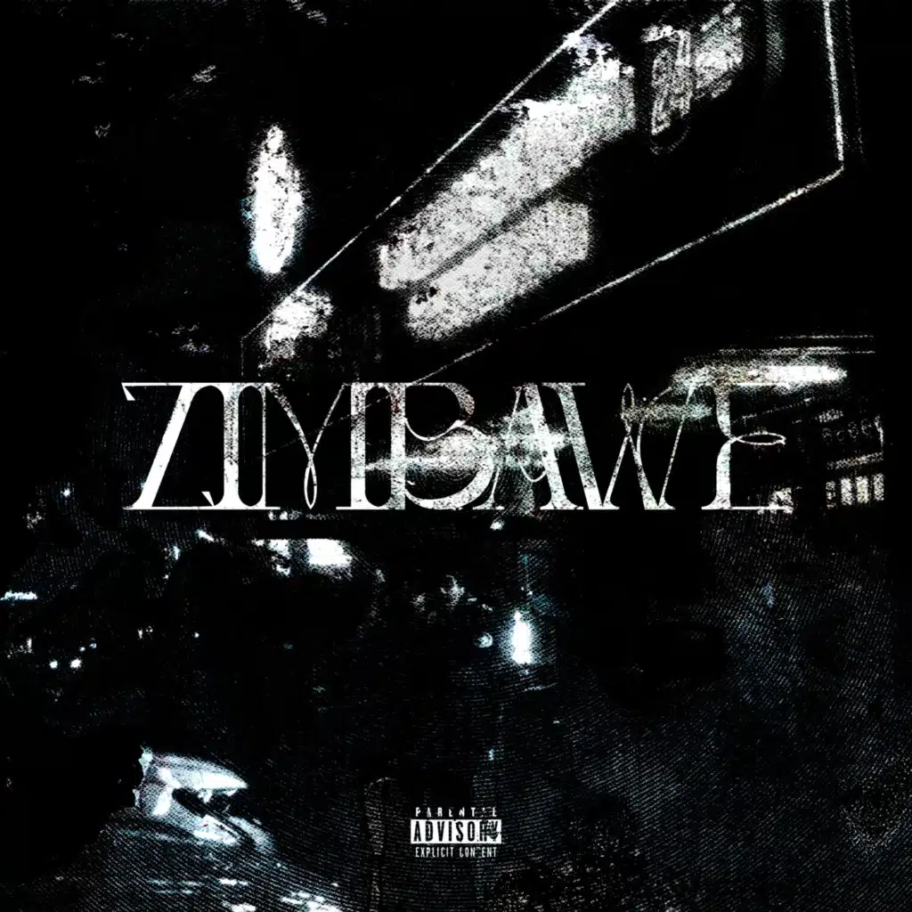 Zimbawe