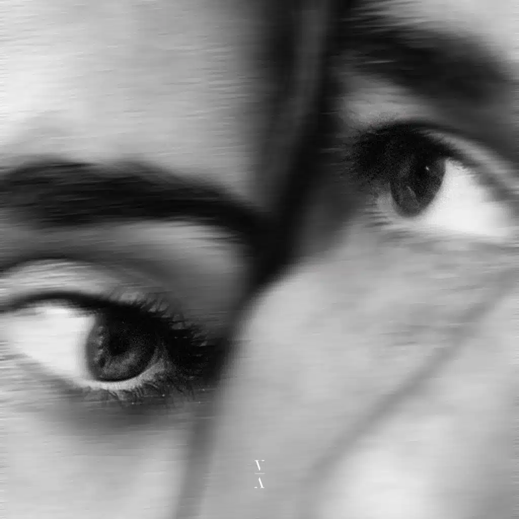 Le Youth & Ella Poletti