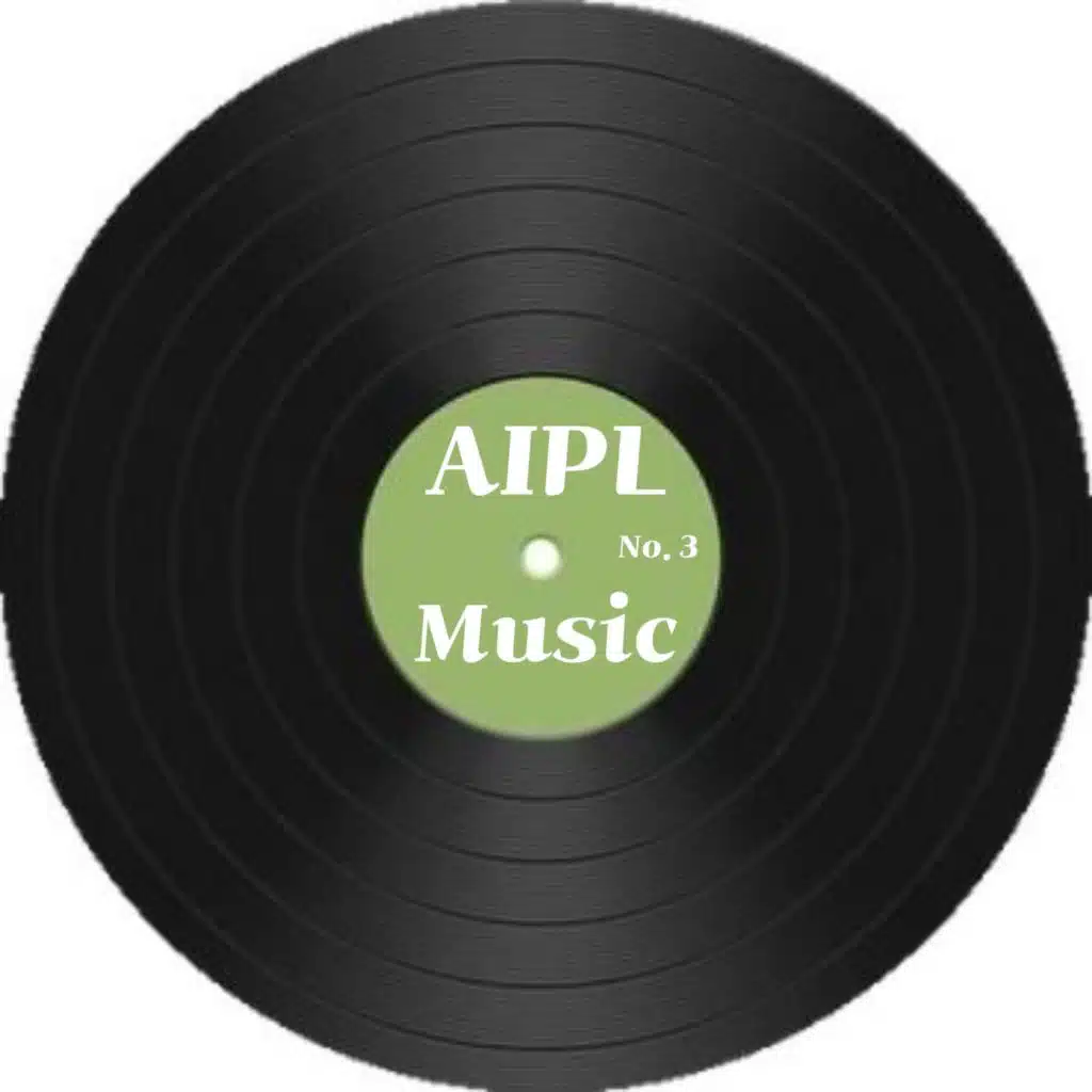 AIPL Music No.3