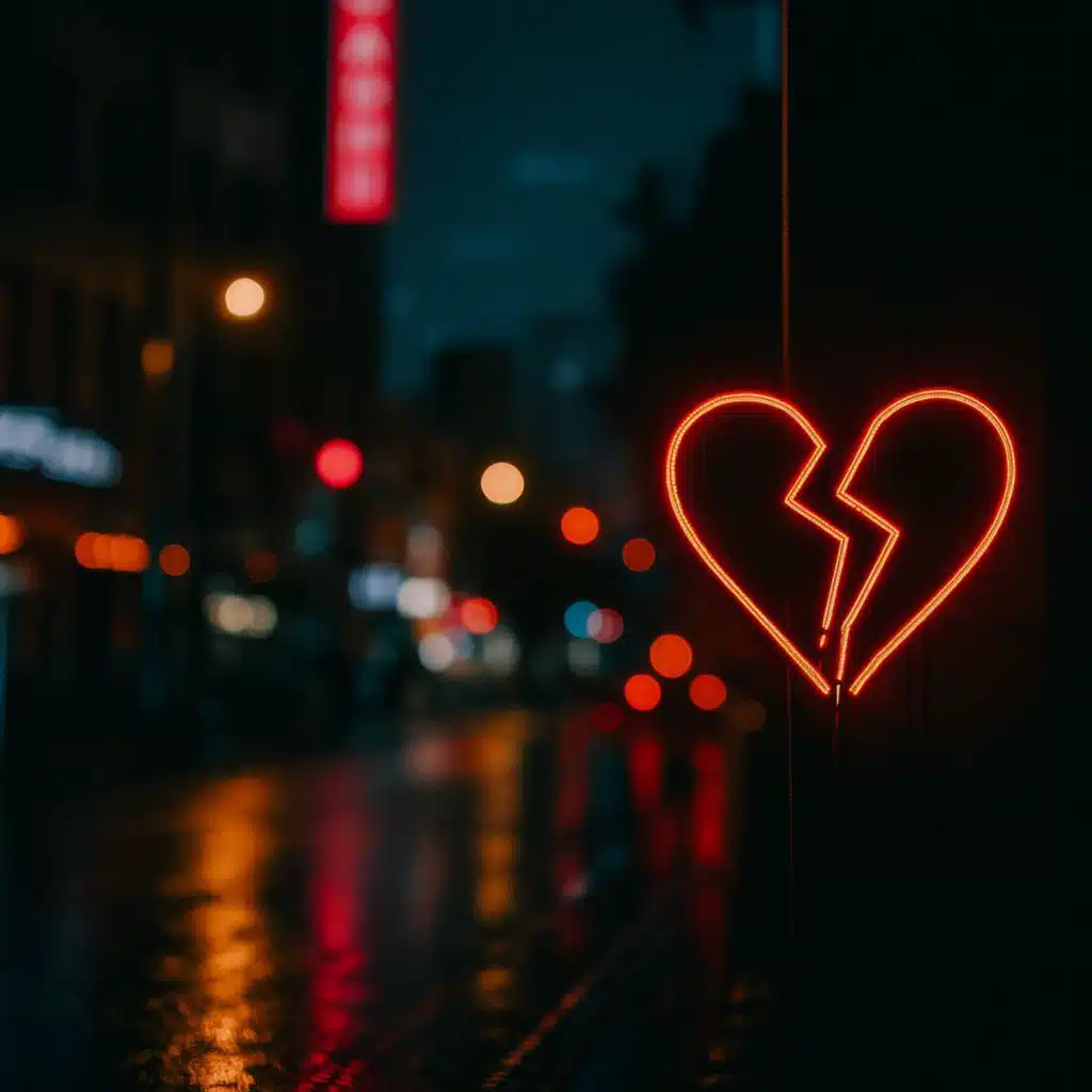 ไม่รักก็ไม่ลืม