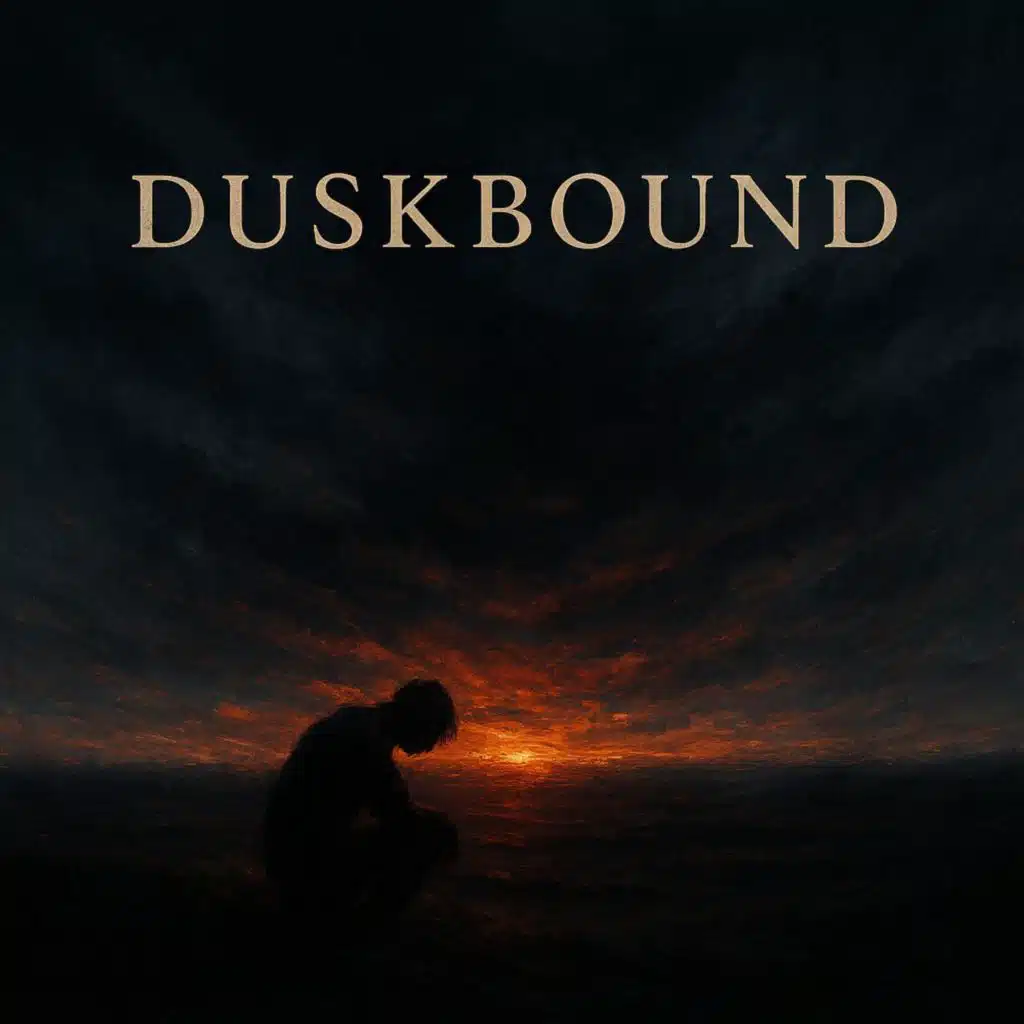 Duskbound