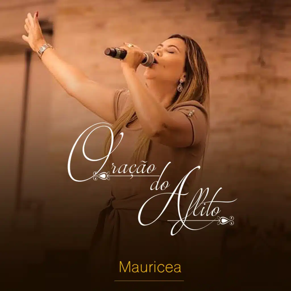 Mauricea