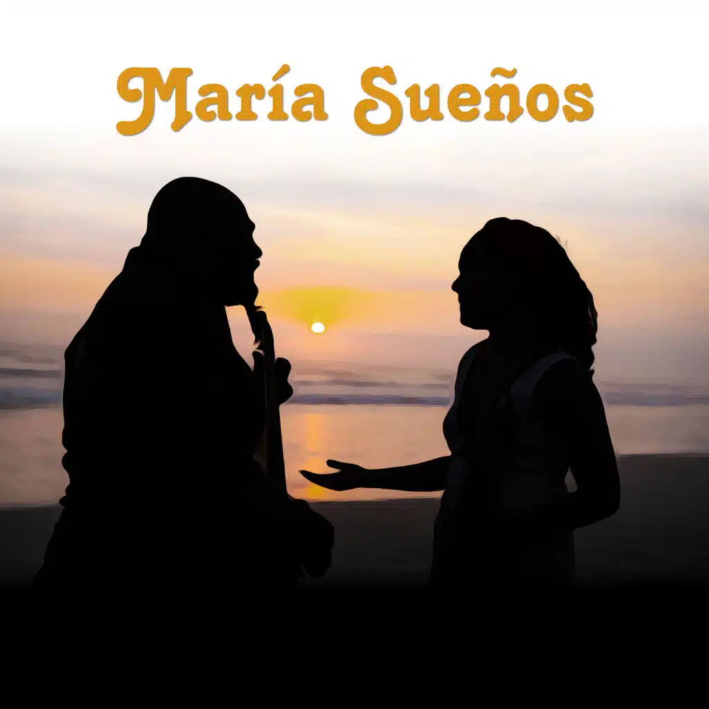 María Sueños