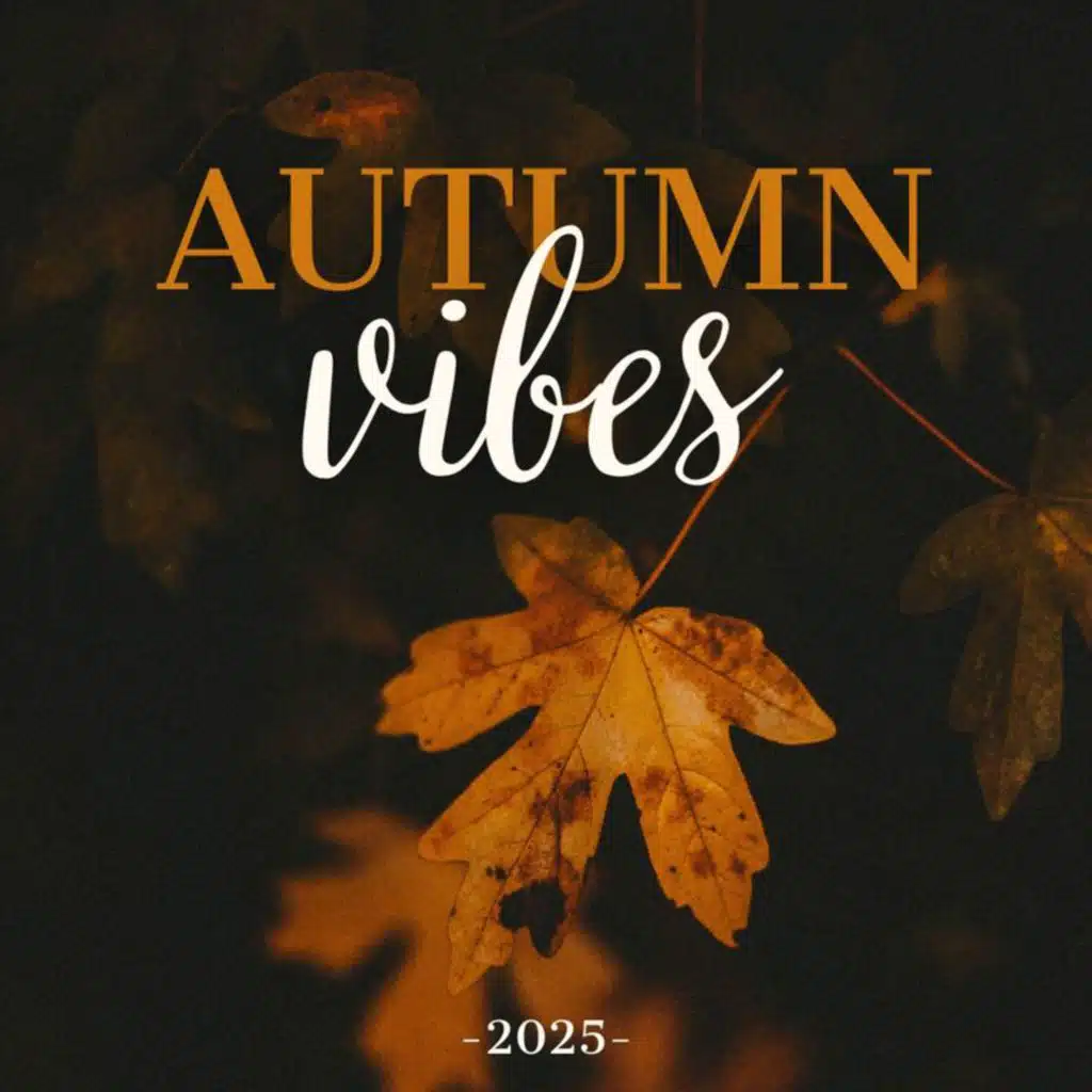 Niall Horan & John Legend