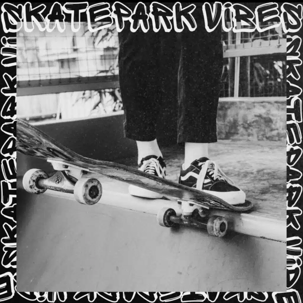 The Rock Show (Video Version)