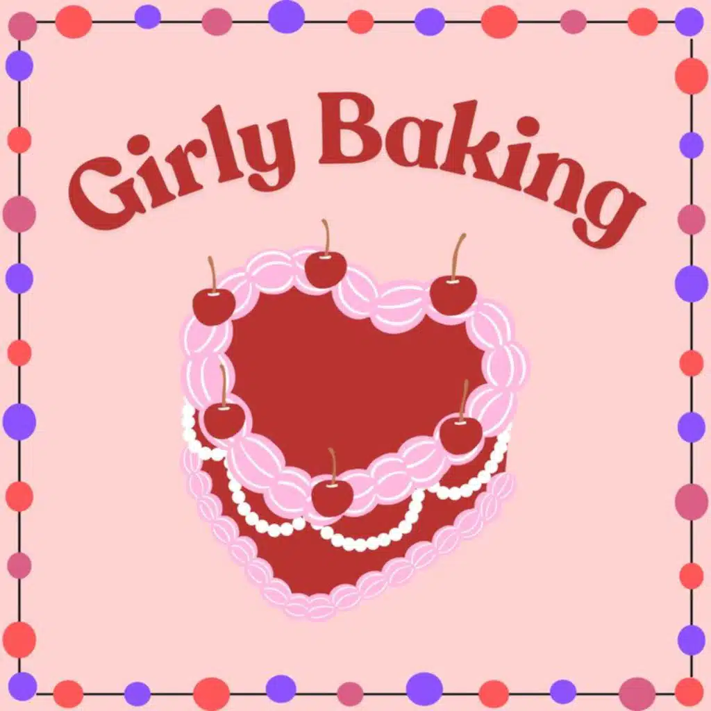 Patsy Cline, The Jordanaires