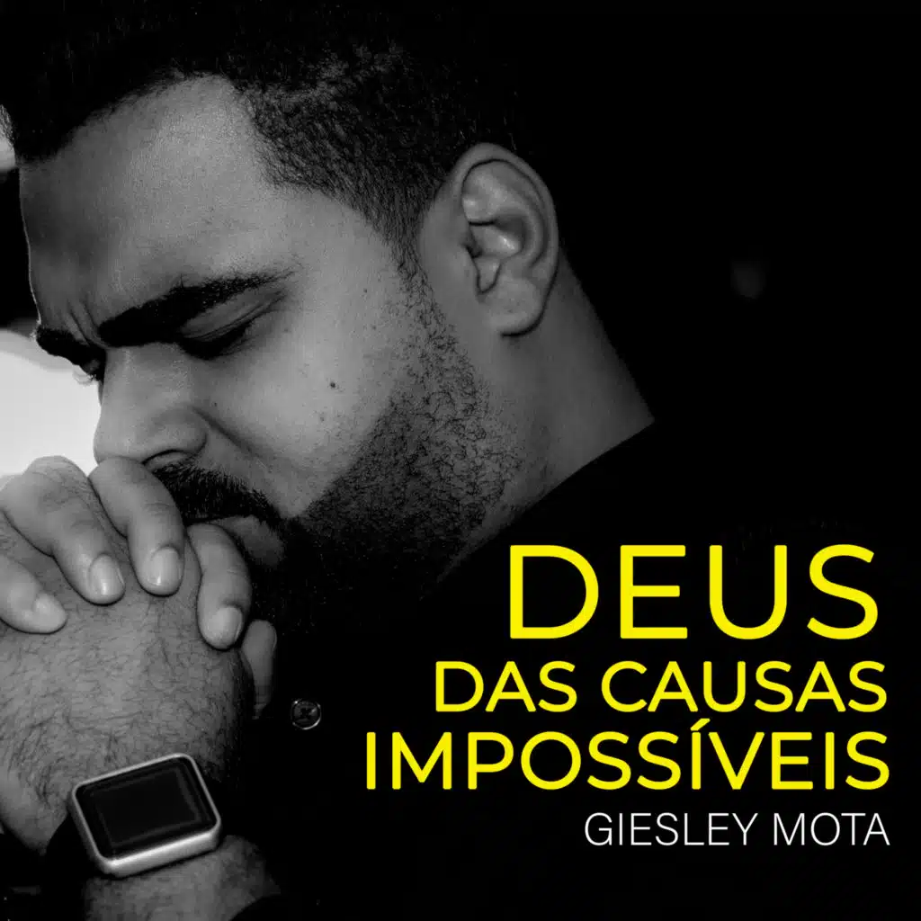 Giesley Mota