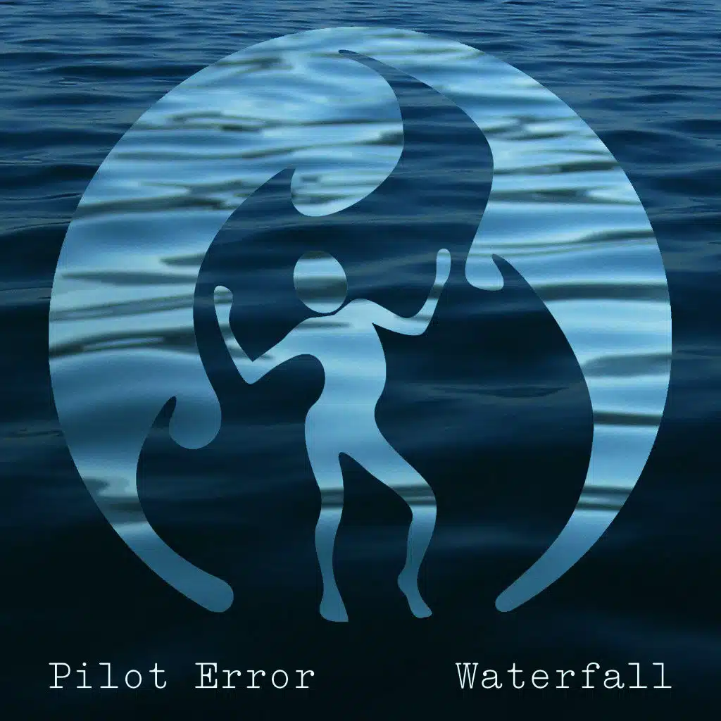 Pilot Error