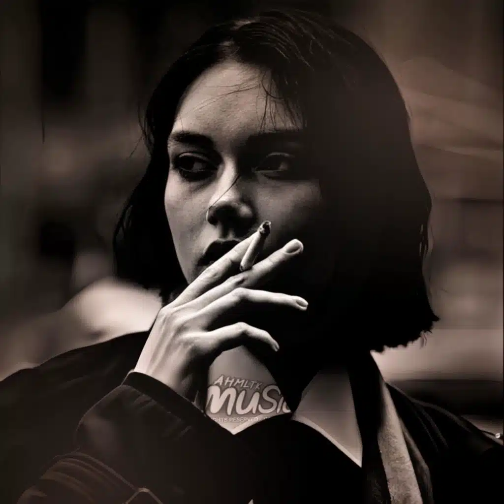 انا قلبي مش ناقص فيه اللي مكفيه - نسخه مطلوبه