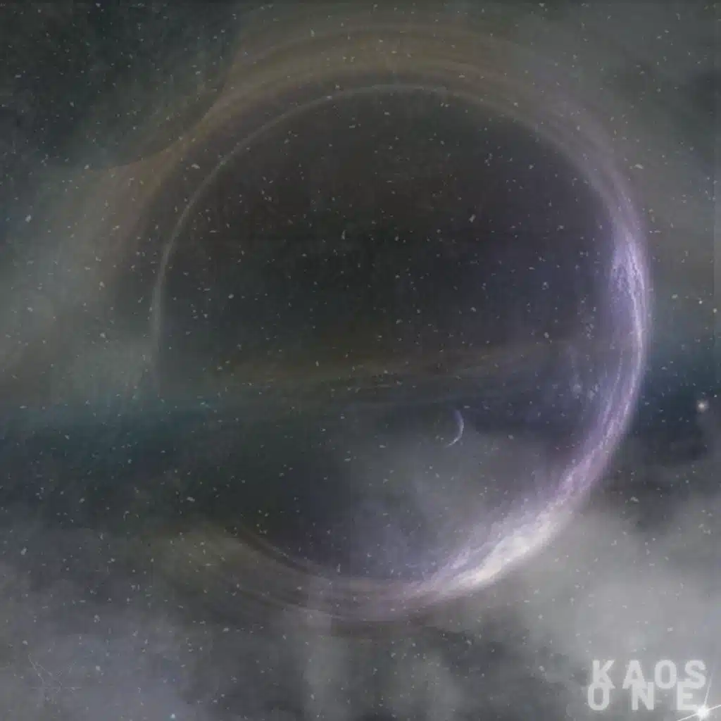 KAOSONE
