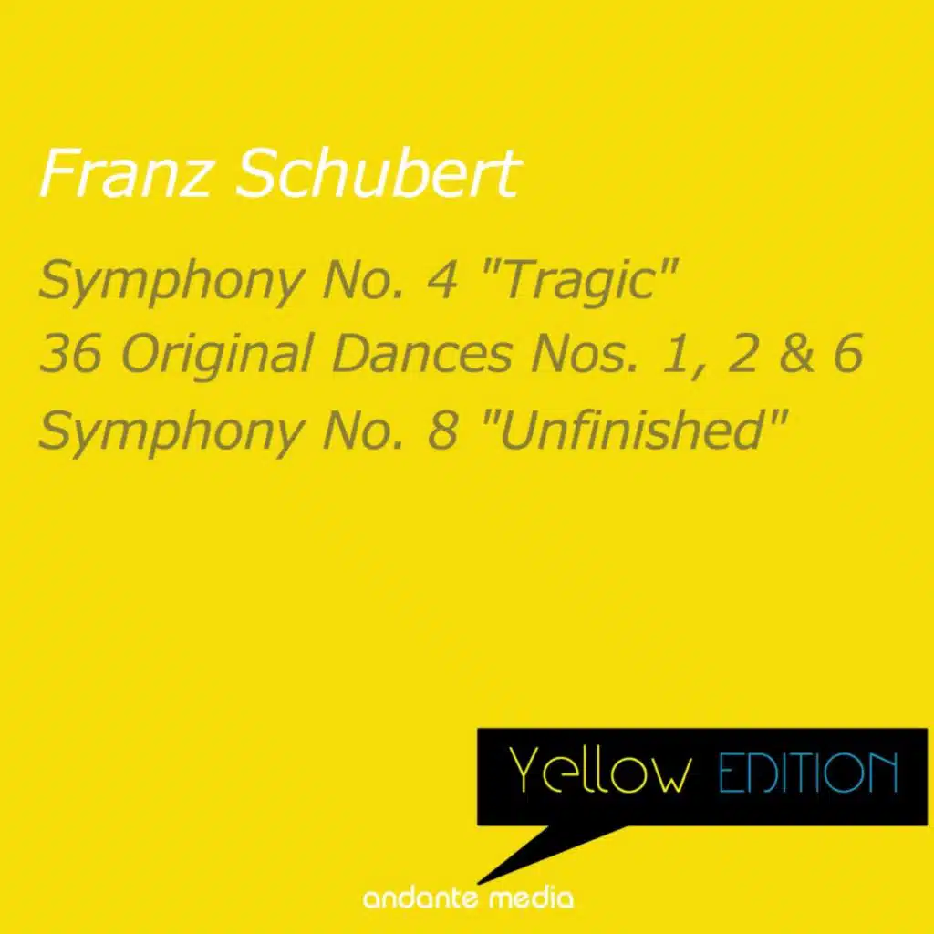 Peter Schmalfuss, Peter Maag & Philharmonia Hungarica