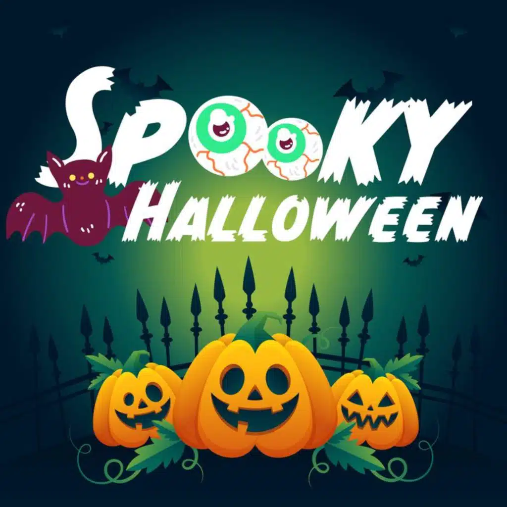 Kristin Chenoweth, Sean McCourt, Cristy Candler & Jan Neuberger