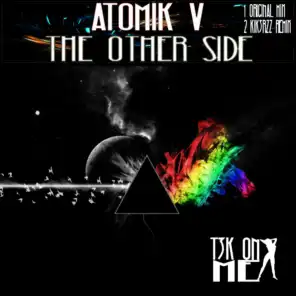 The Other Side (Kik3rzz Remix)