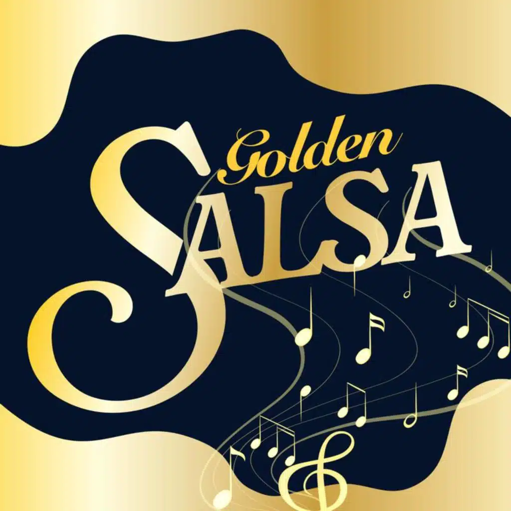 Celia Cruz, Johnny Pacheco, Justo Betancourt & Papo Lucca