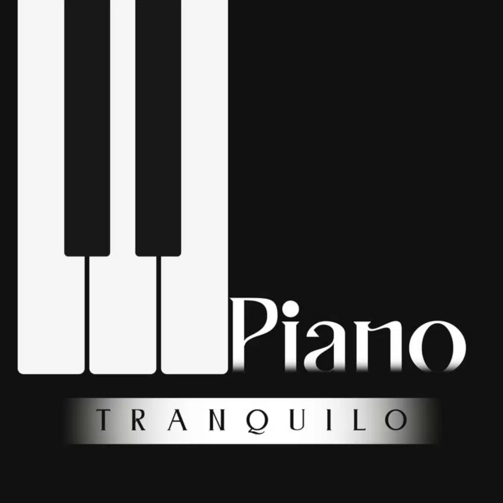 Ludovico Einaudi & I Virtuosi Italiani