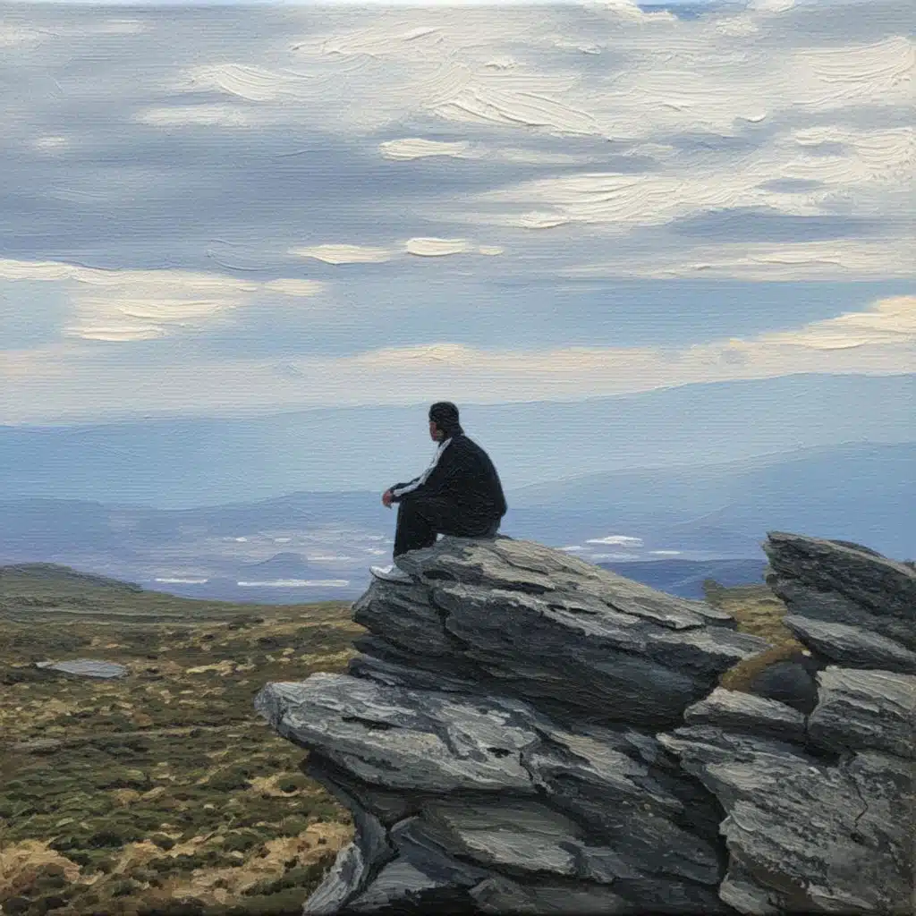 CALL (feat. Coque & Turrón Jijona)