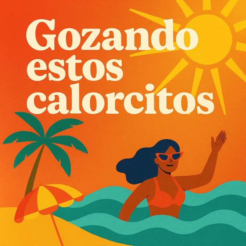 Amantes Inocentes (Cumbia Version)