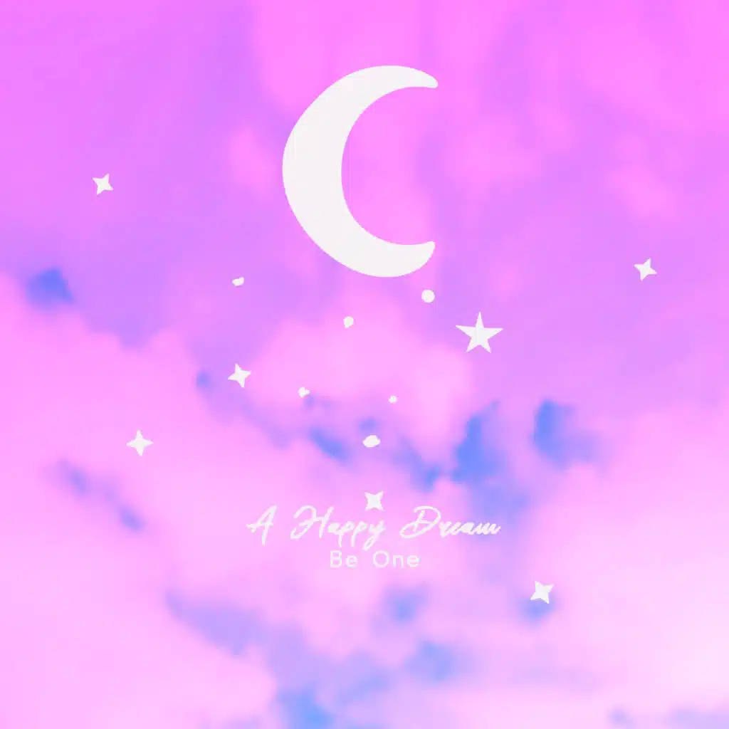 너무 사랑해서 그래요