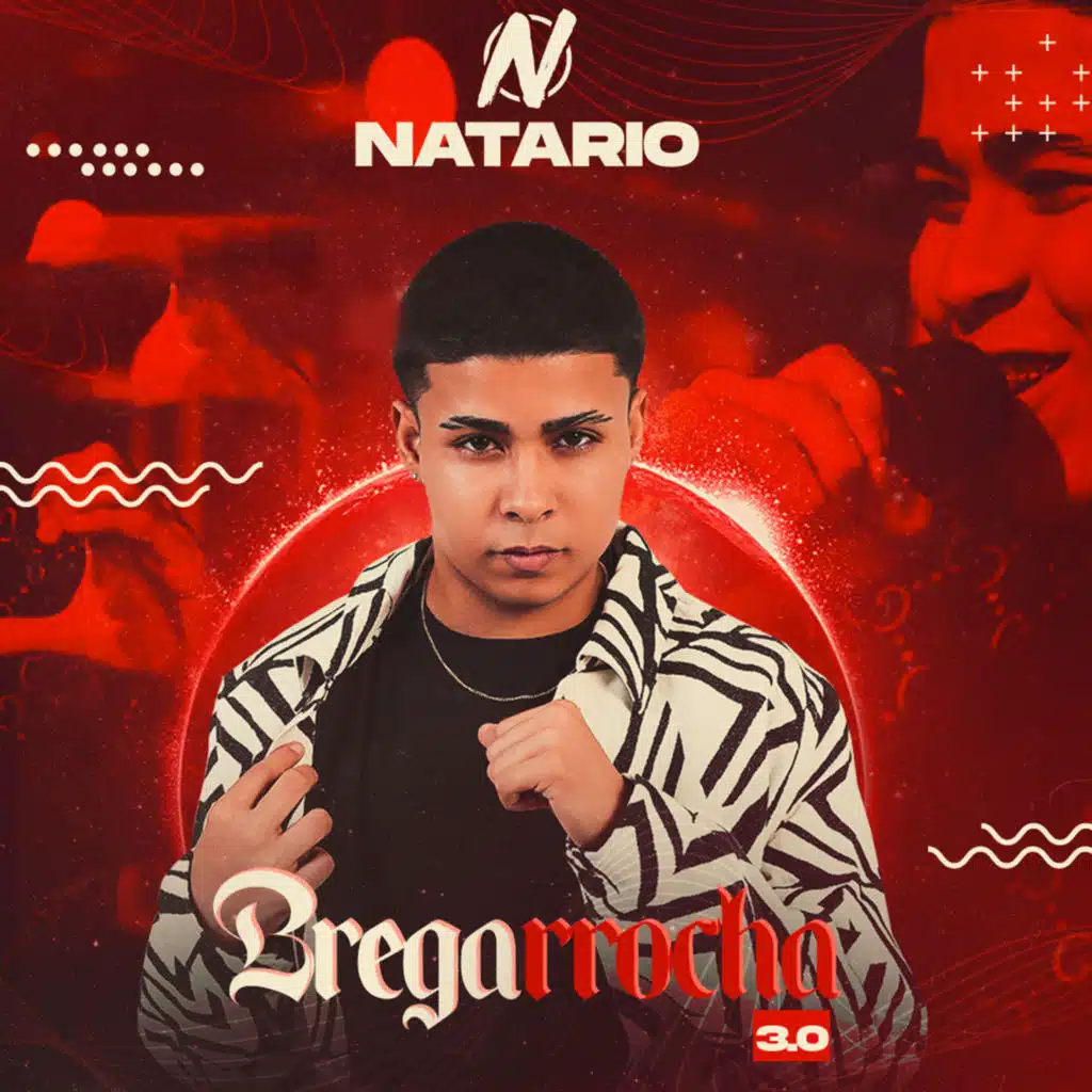 Bregarrocha 3.0