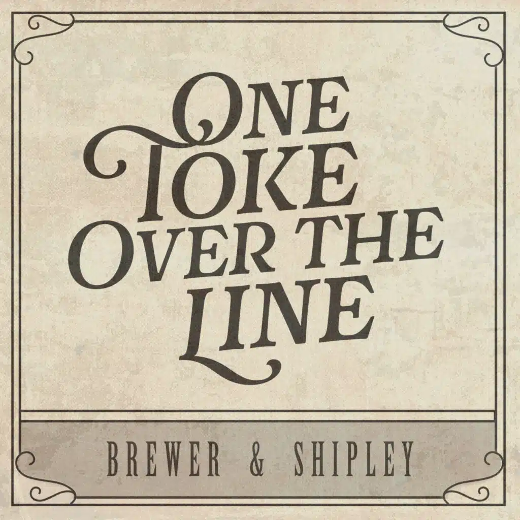 One Toke over the Line (Rerecorded)
