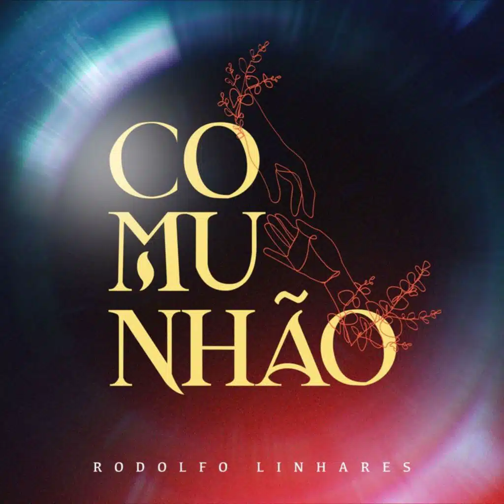Rodolfo Linhares
