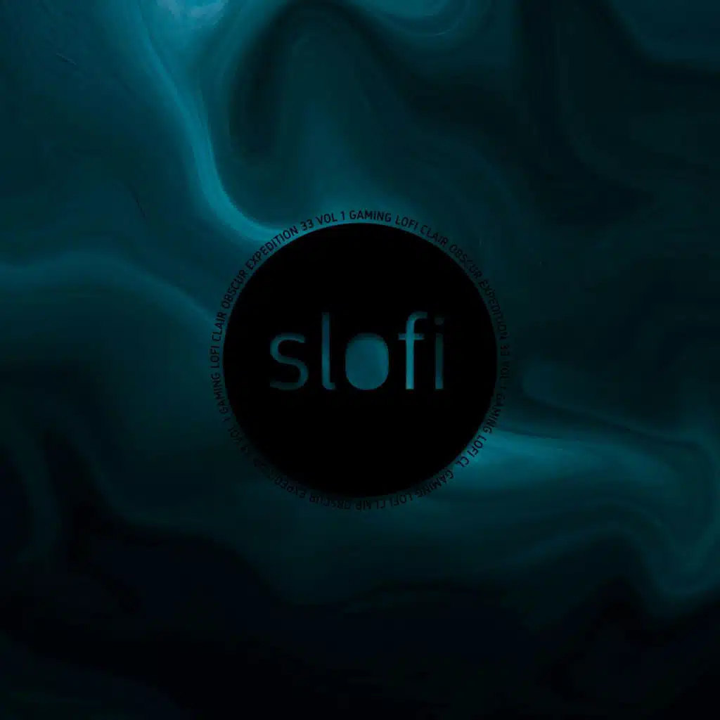 Slofi
