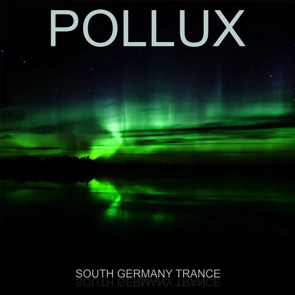 Pollux