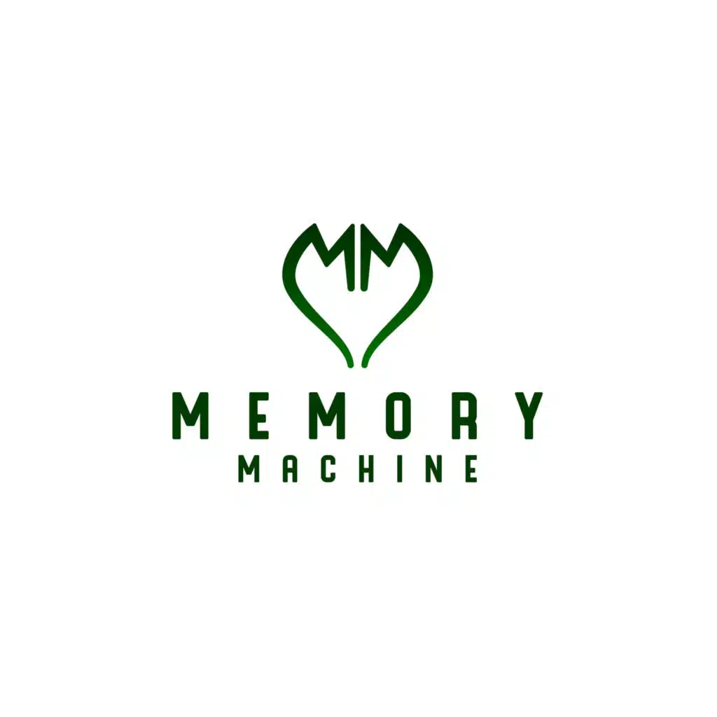 Memory Machine