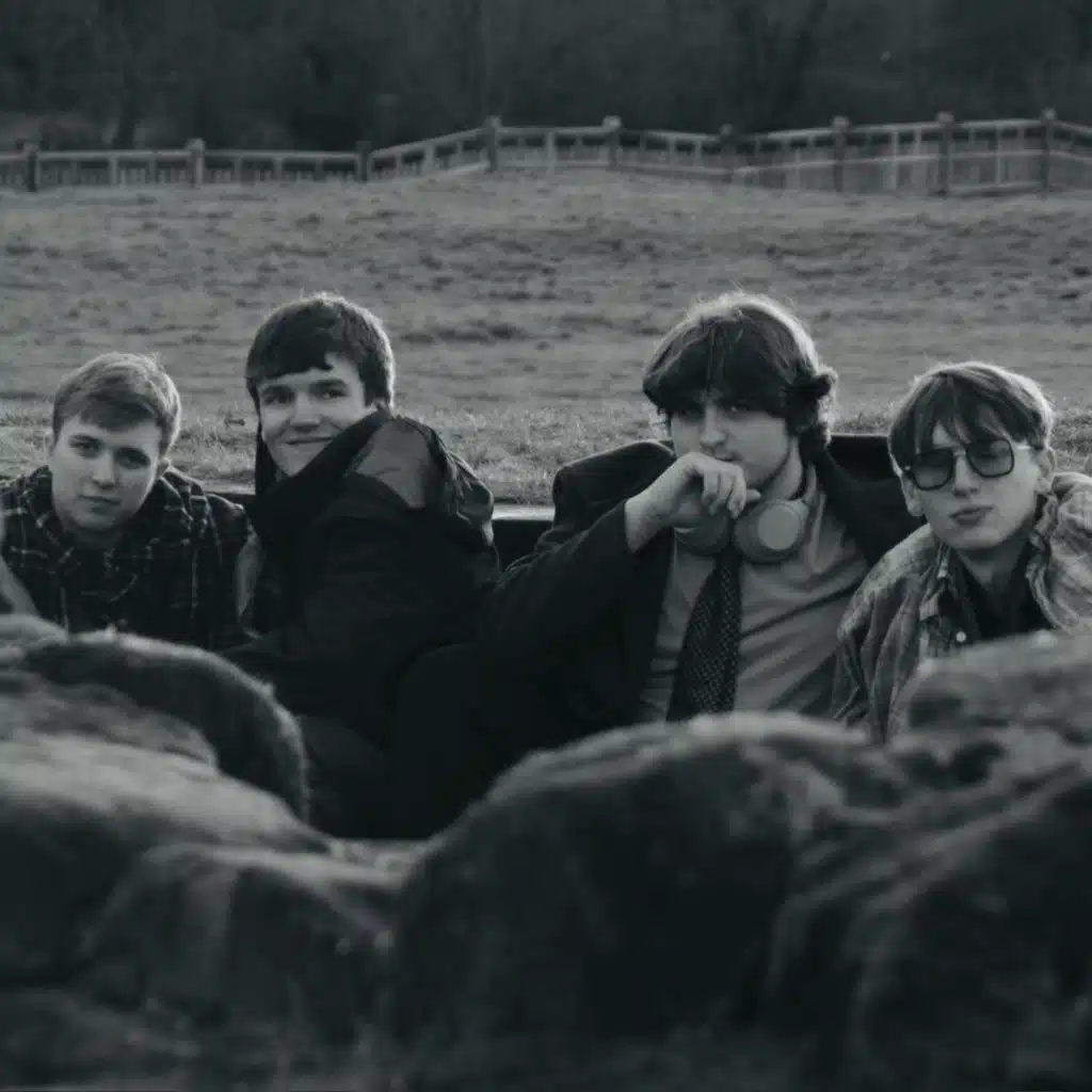 Album Replacement Bus Service