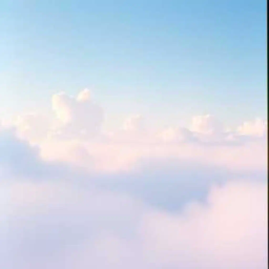 Butler Carriage House