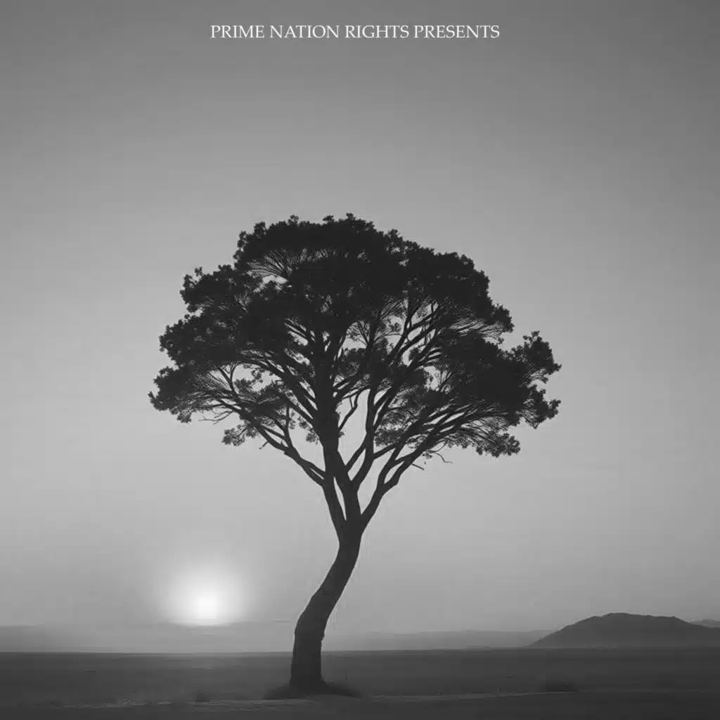 Whiskey & Wildflowers