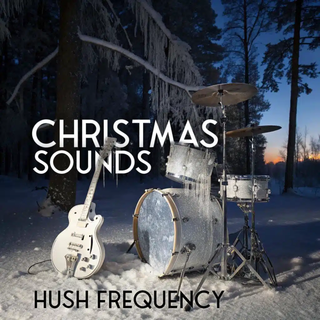Hush Frequency