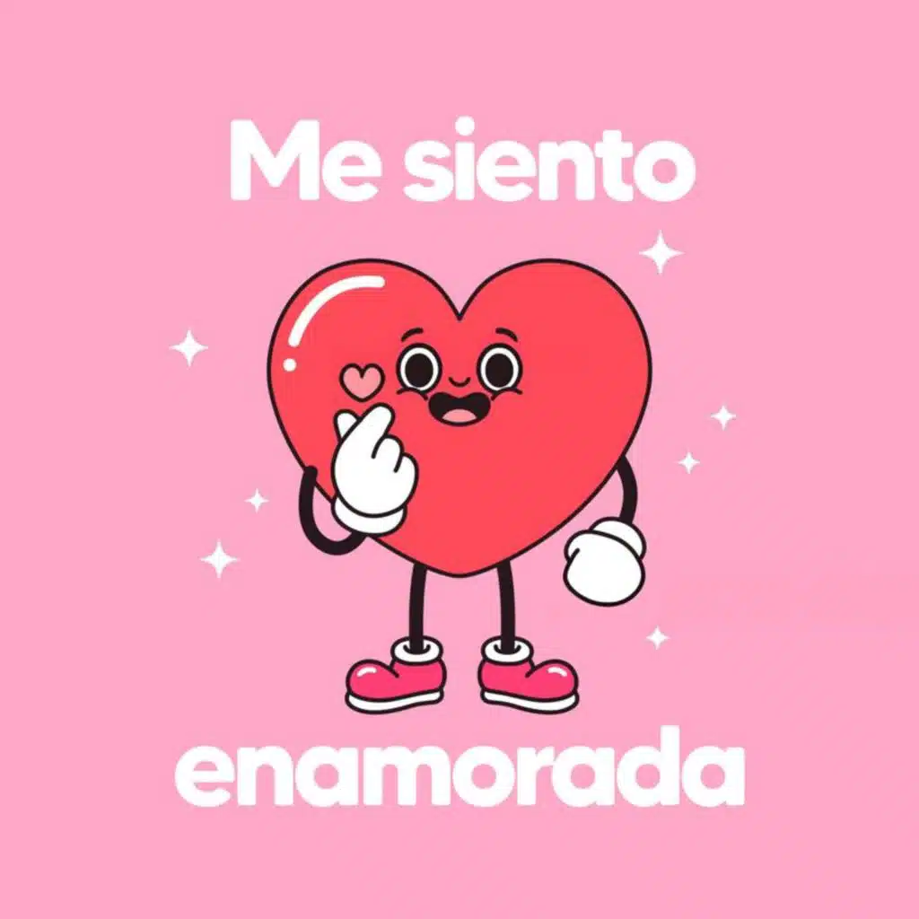 Andrea Bocelli & Christina Aguilera