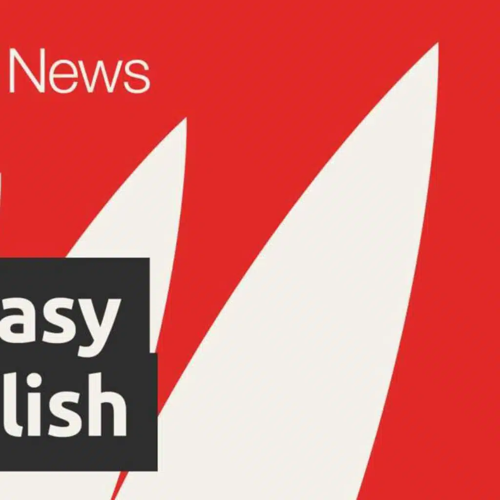 SBS News in Easy English 23 October 2025