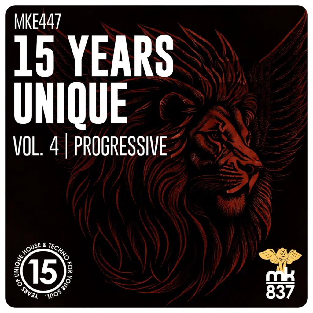 Noel Sanger & J Lauda