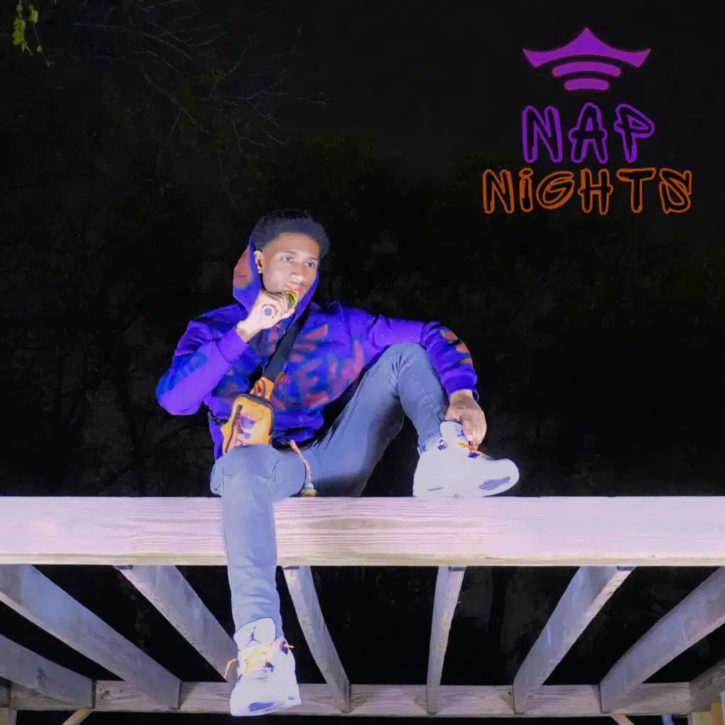 NAP NIGHTS