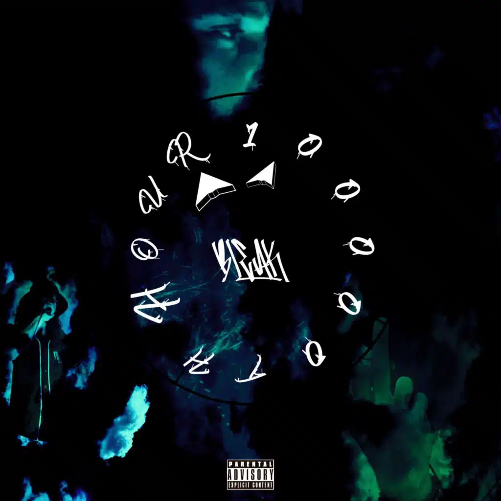 10,000TH HOUR REMIXES