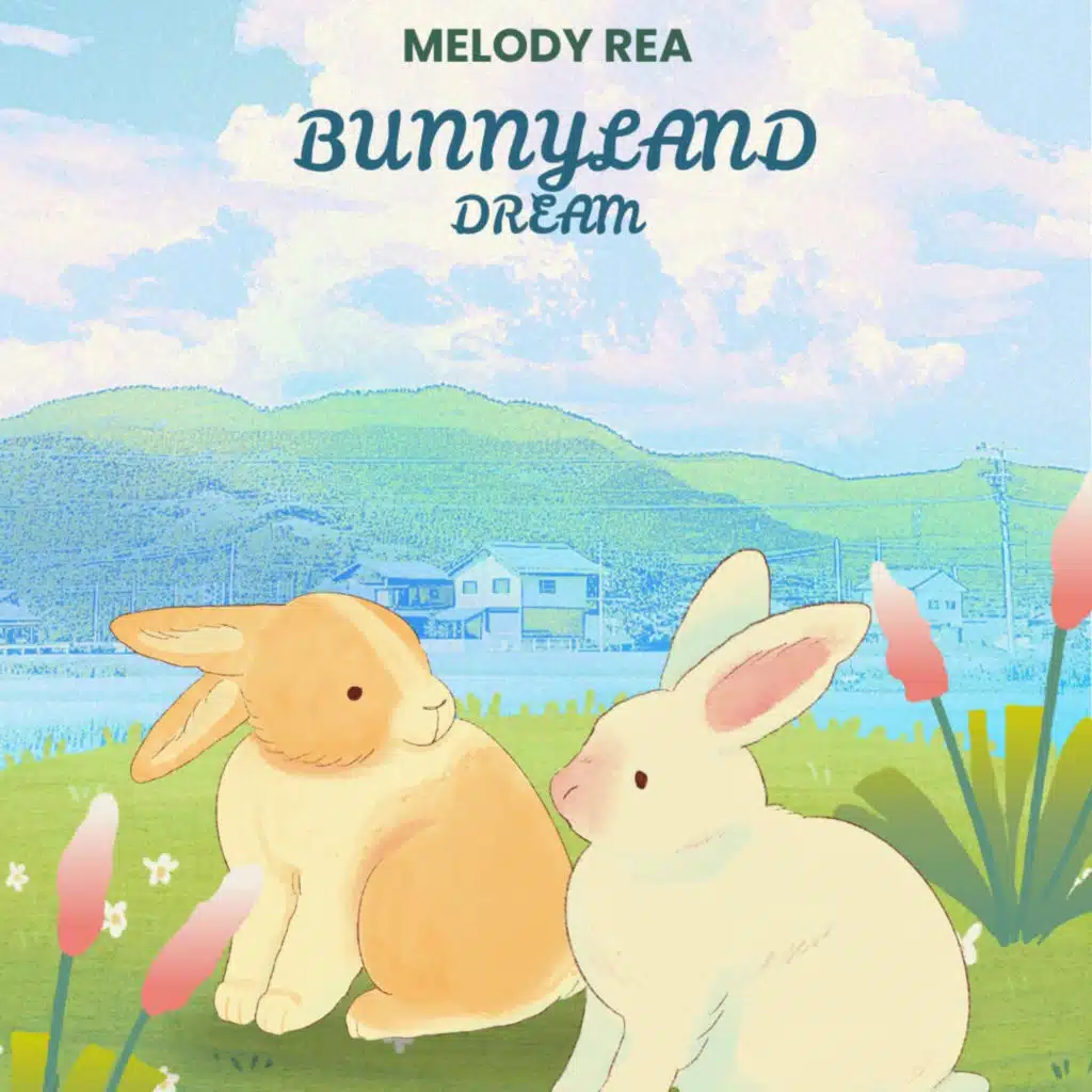 BUNNYLAND