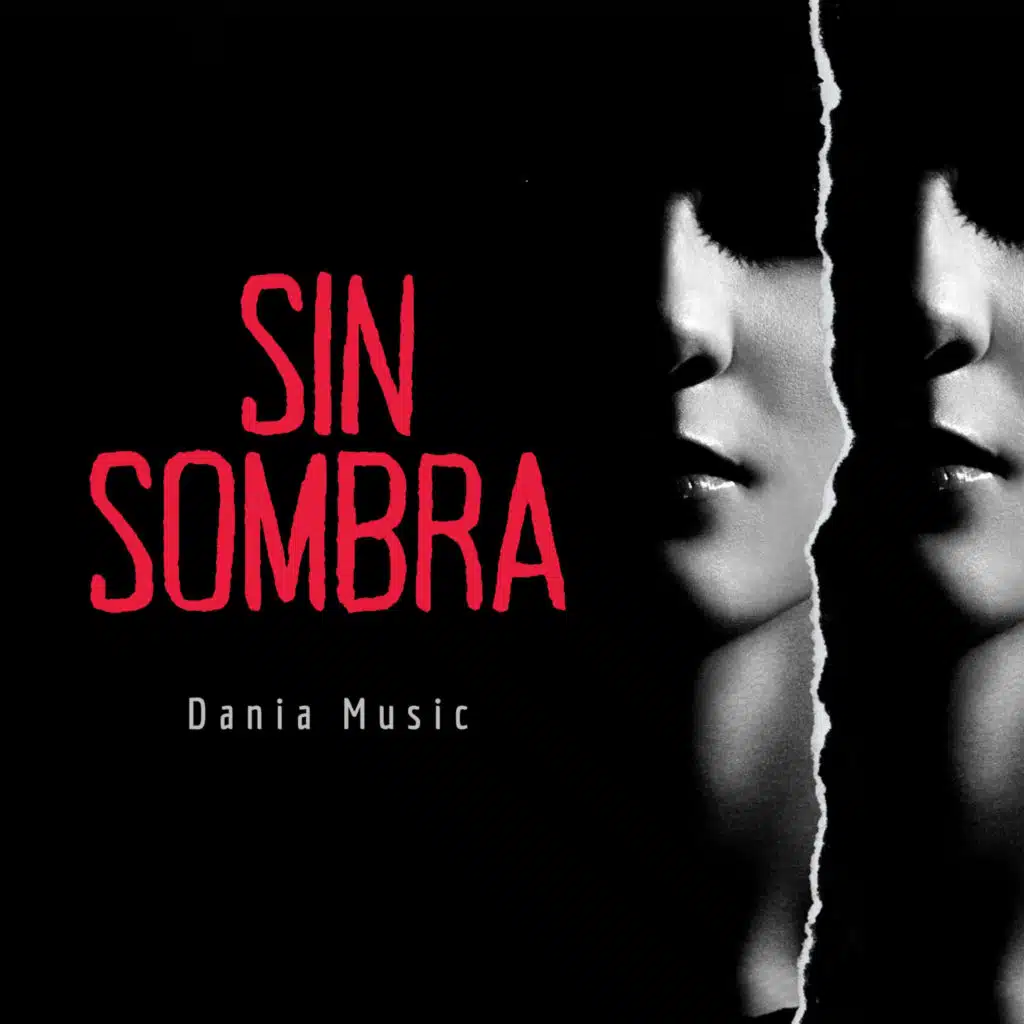 Sin Sombra