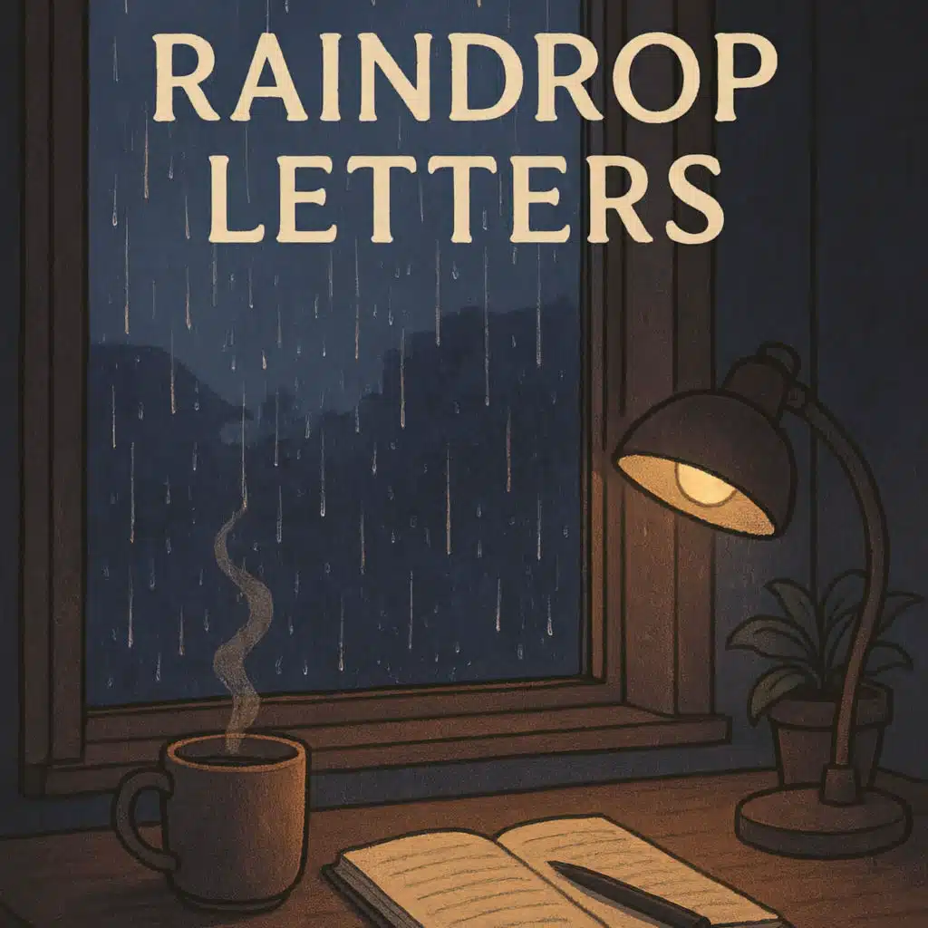 LO-FI Beats Instrumental