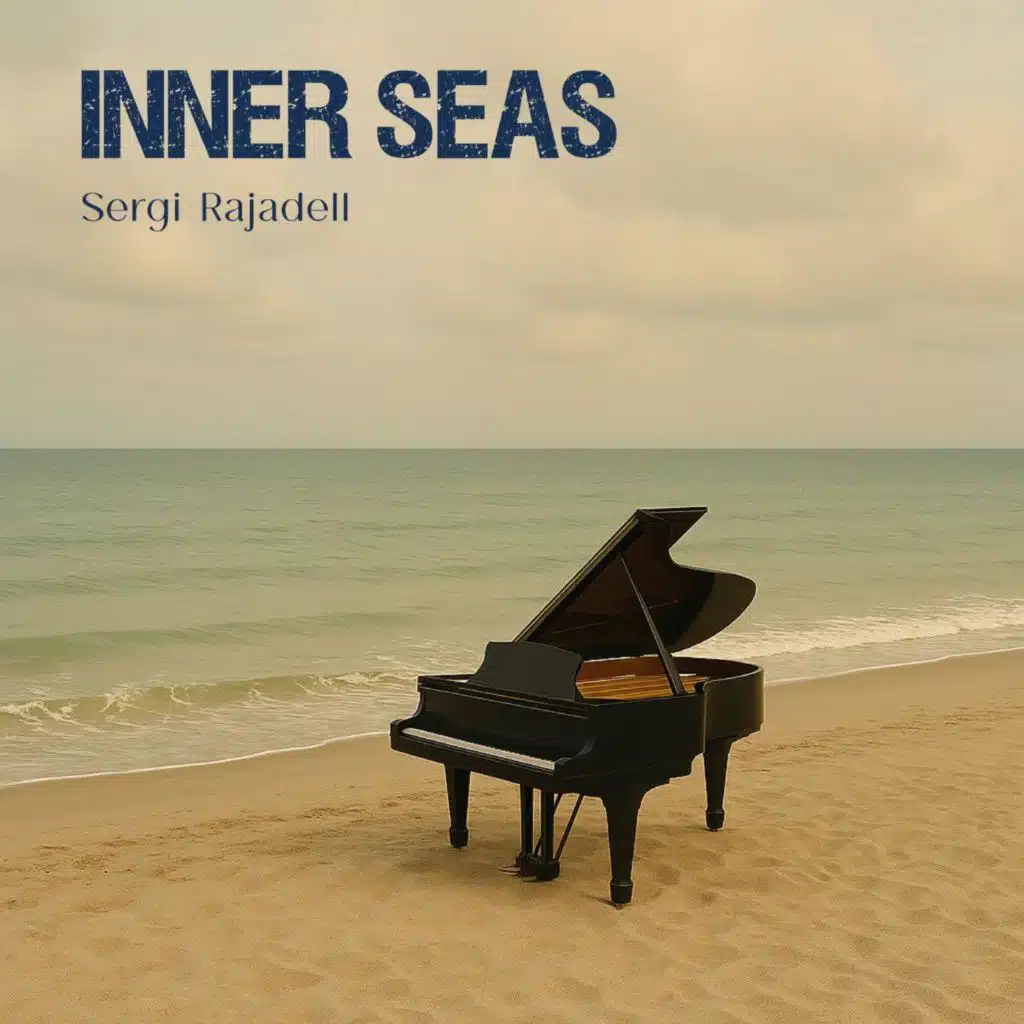 INNER SEAS